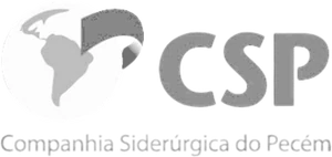 CSP, Companhia Siderúrgica do Pecém