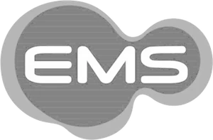 EMS