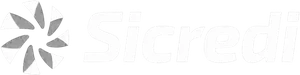 Sicredi